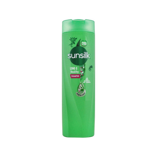 Sunsilk HS Shampoo 360ml