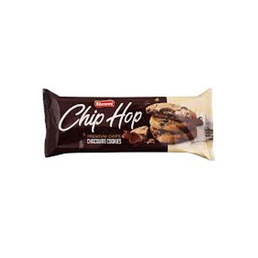 Bisconni Chip Hop 26g