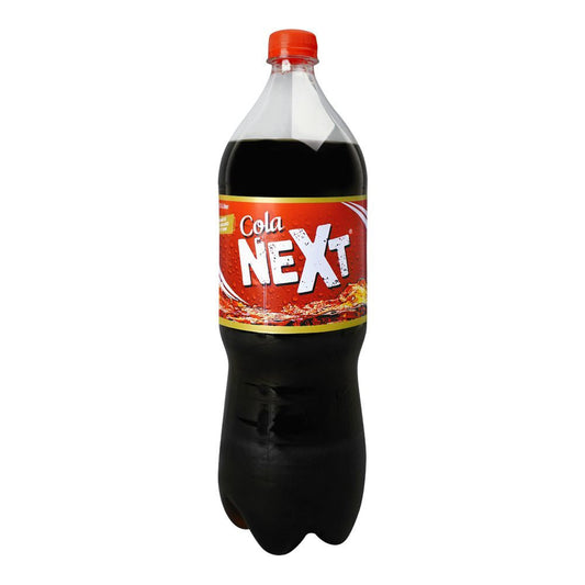 Cola Next Drink 1.5L
