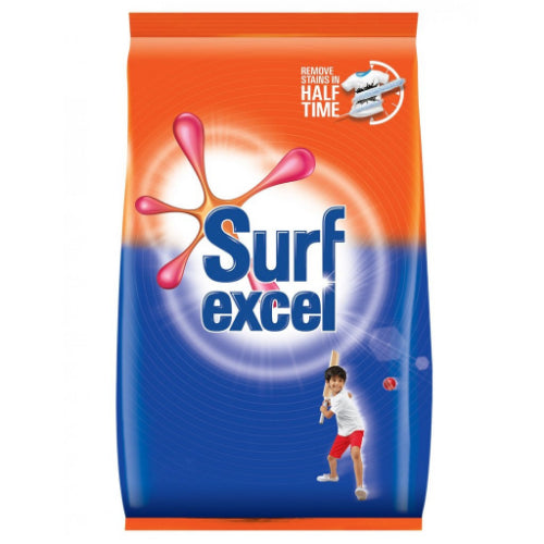 Surf Excel Powder 1Kg