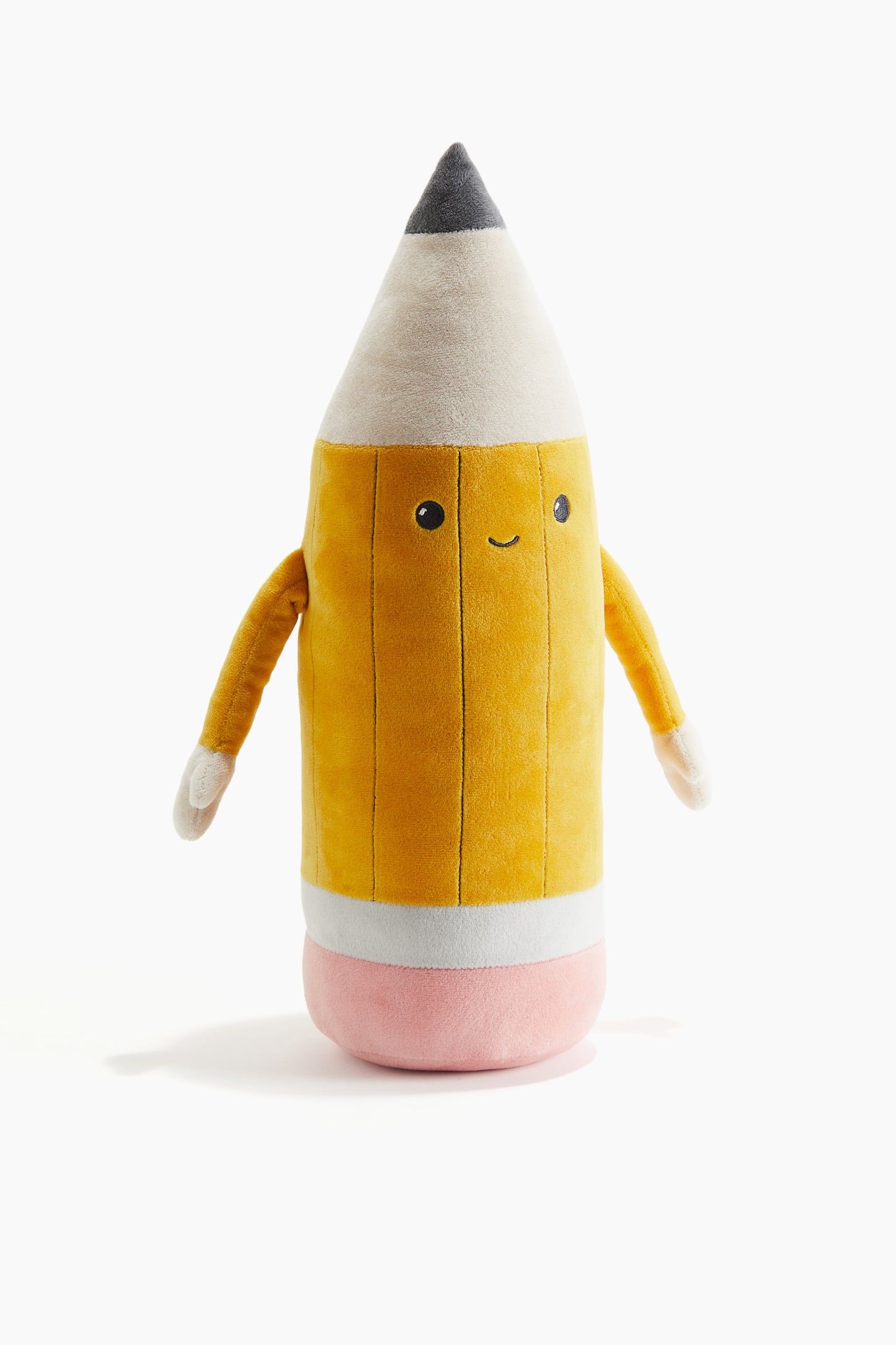 Pencil Toy
