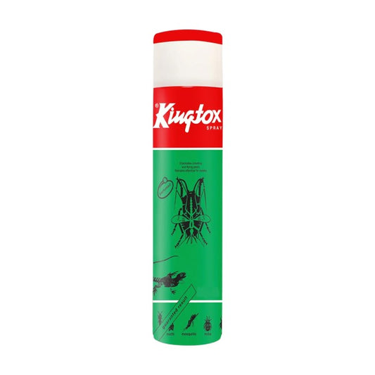 Kingtox Insect Killer 300ml