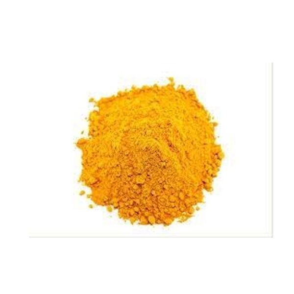 SF Haldi 100g