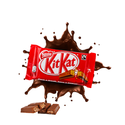 Chocolates