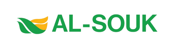Al-Souk-Grocery