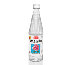 ARQ-E-GULAB 800ml