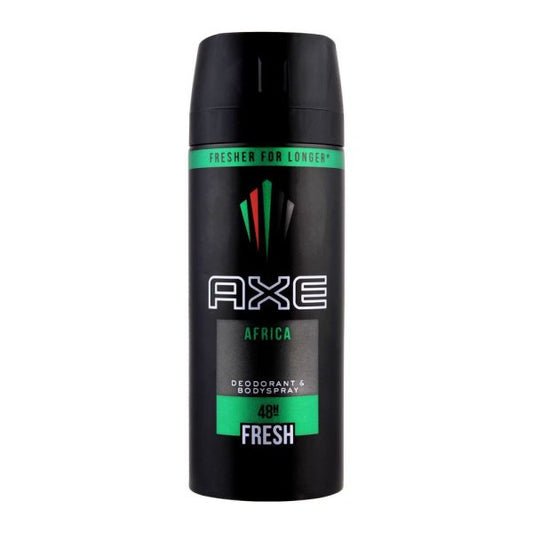 AxE Apllo Fresh 150ml