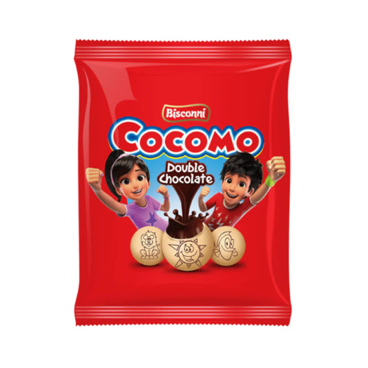 Bisconni Cocomo 11g