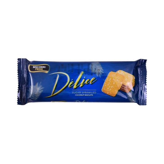 Bisconni Delice 32g