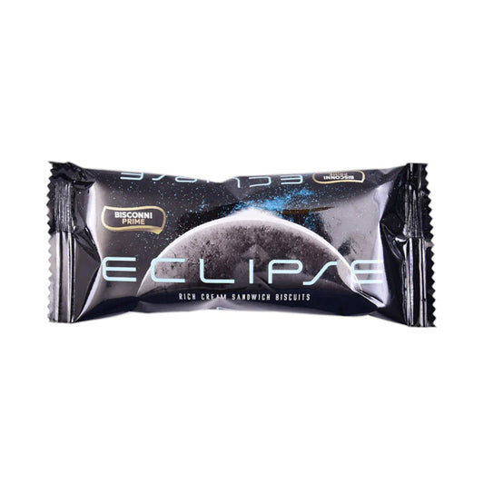 Bisconni Eclipse Sandwich 28g