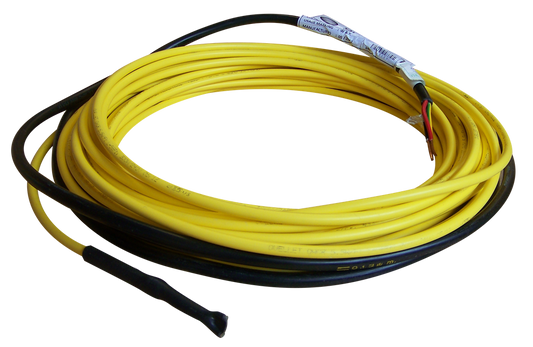 Britech Wire