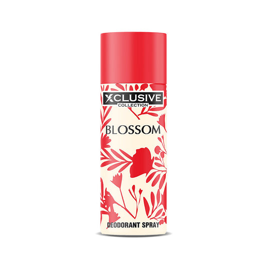 XC Blossom D Spary 200ml