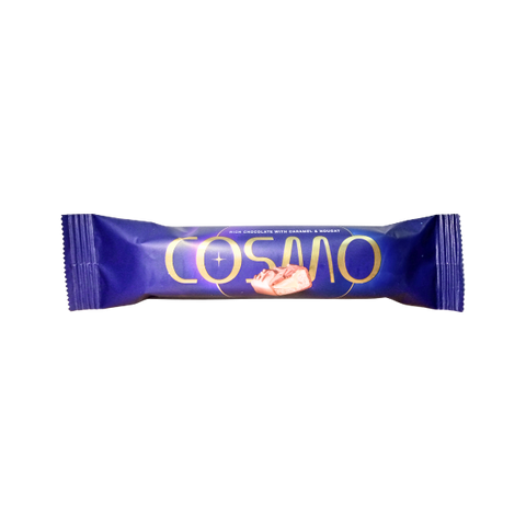 Cosmo Chocolate