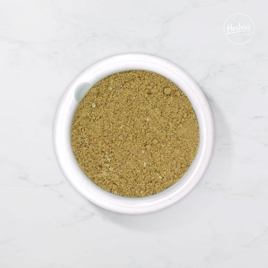 Chaat Masala 50g