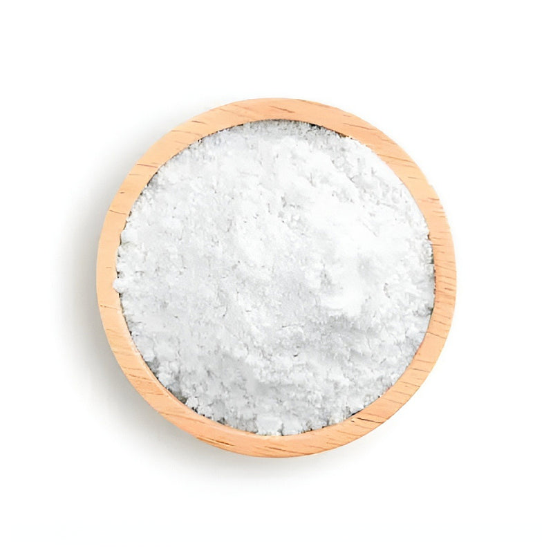 Taatri 50g
