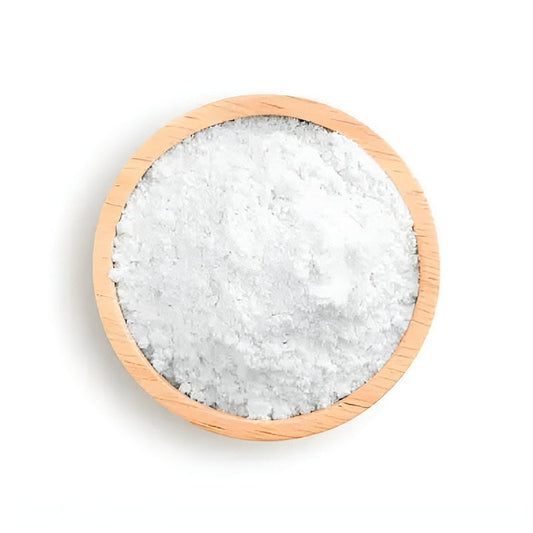 Taatri 50g