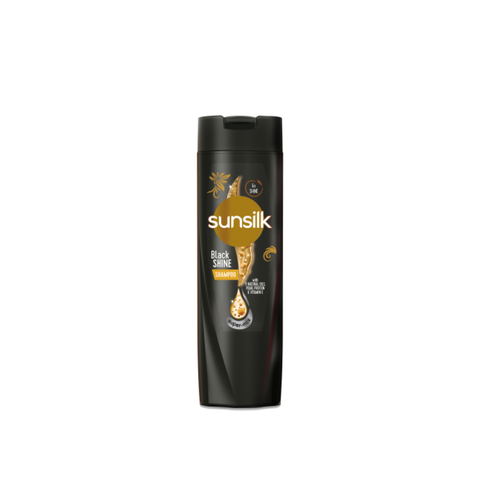 Sunslik BS Shampoo 185ml