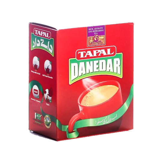 Tapal Danedar Tea 49g