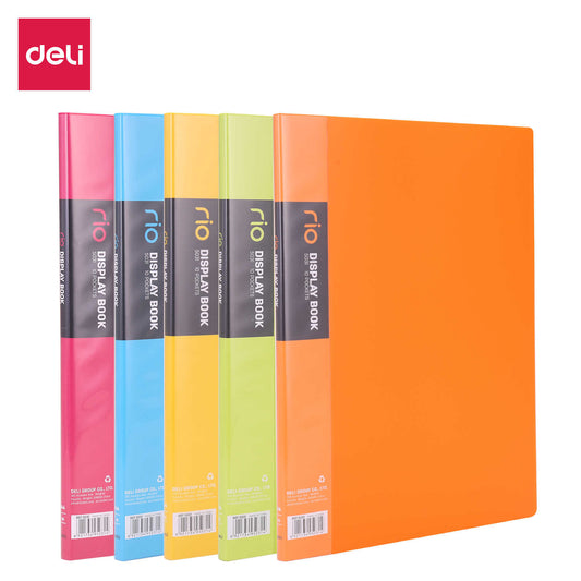 File Folder Rs50
