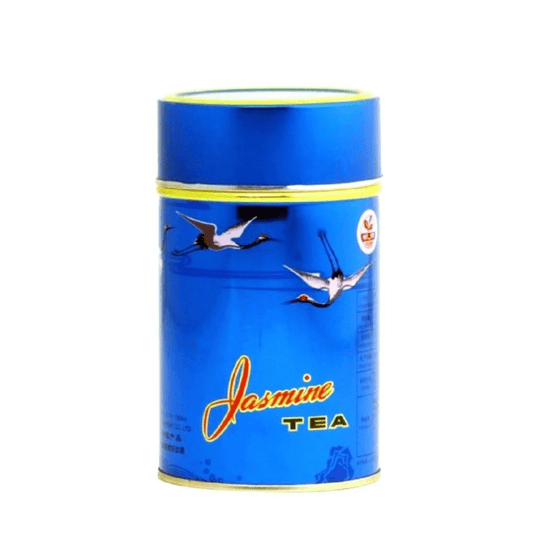 Jasmine Tea Green 150g