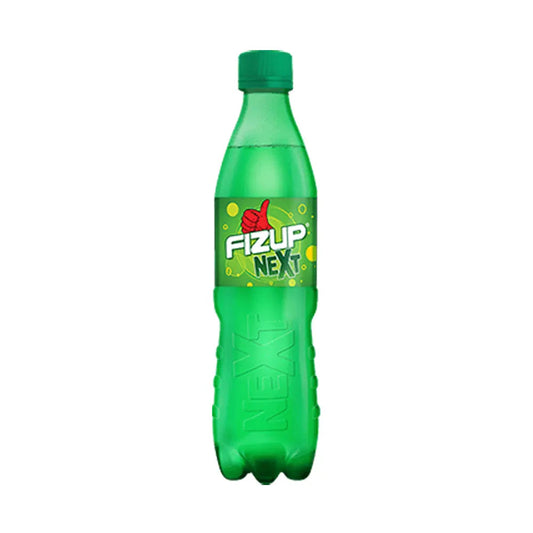 Fizup next Drink 345ml