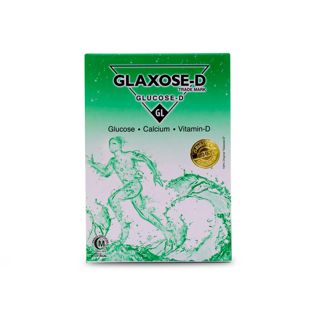 Glaxose d