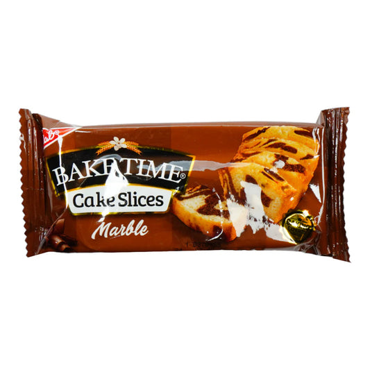 Hilal BT Cake Slices Marble 38