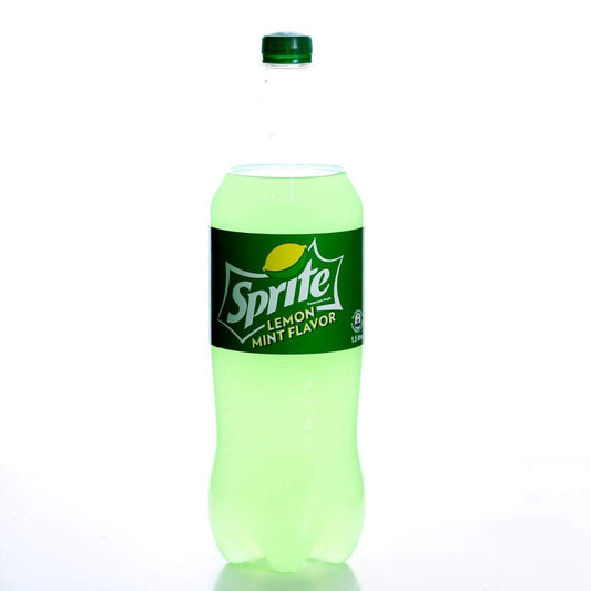 Sprite Mint 1Ltr