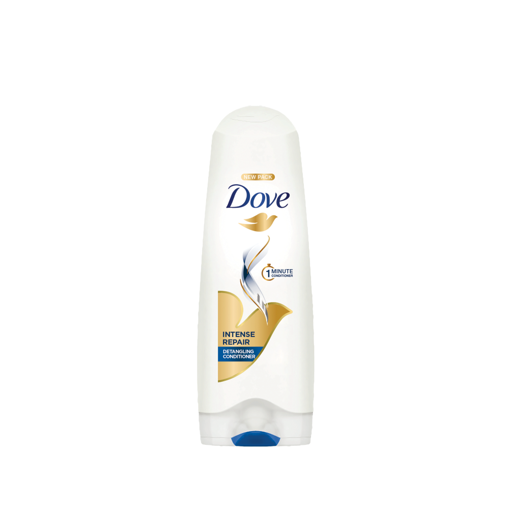 Dove Intense Repair Cond 180ml