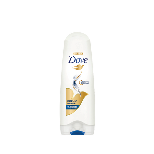 Dove Intense Repair Cond 180ml