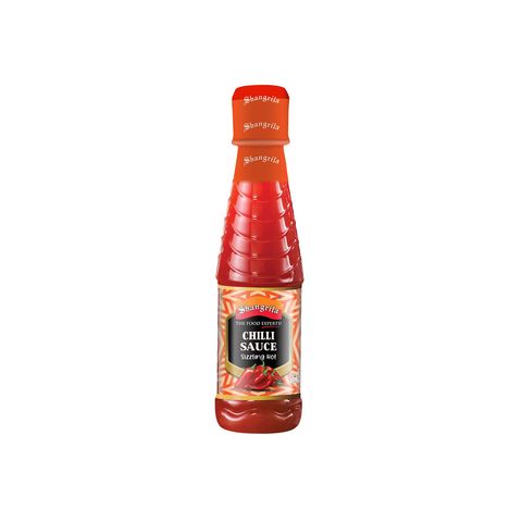 Shangrila Chilli Sauce 120ml