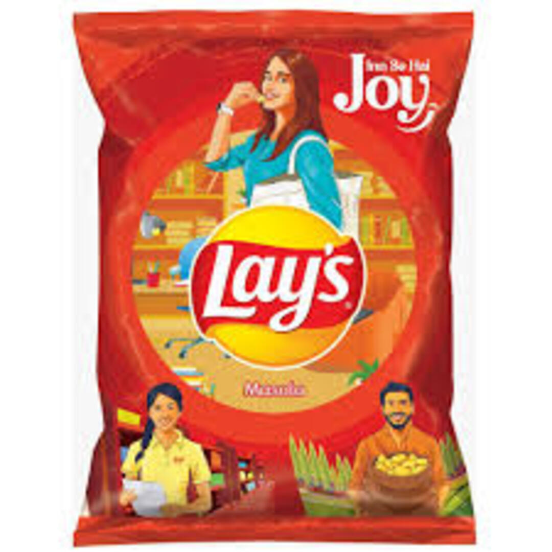 Lays Masala 30g