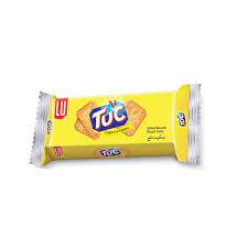 LU Biscuits Tuc 11g