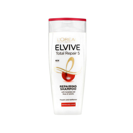 Loreal Elvive Total Repair 5 Shp 175ml