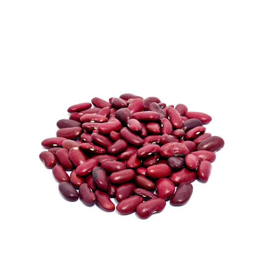 Red Lobia 500g