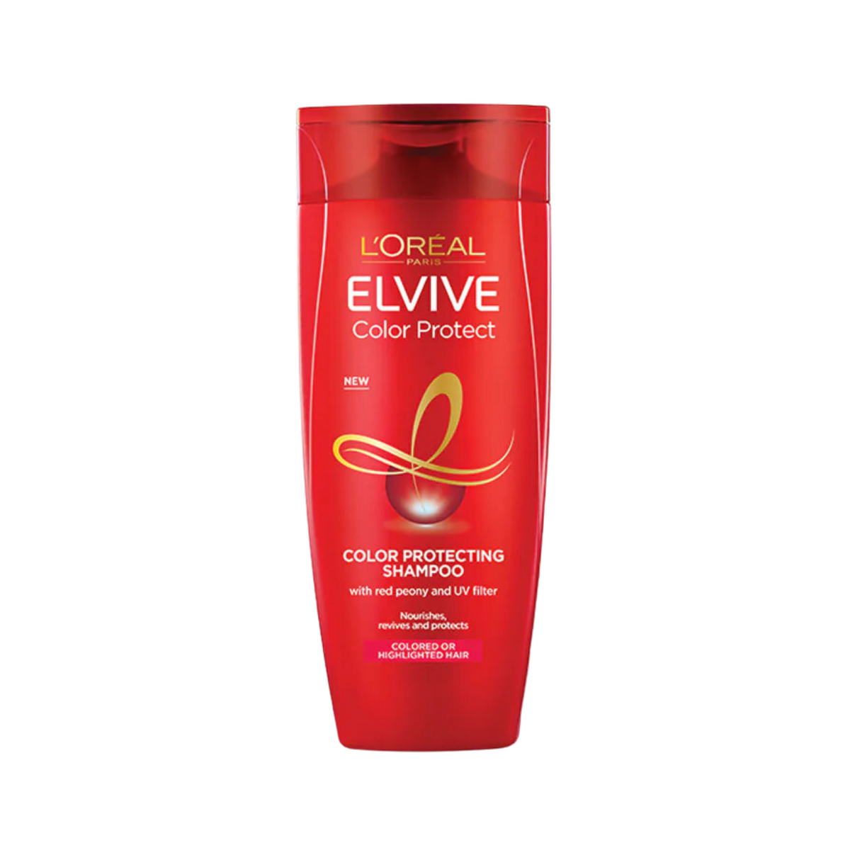 Loreal Elvive Dream Color Protect 175ml