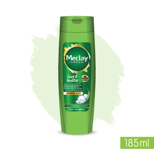 Meclay l.h 185 ml
