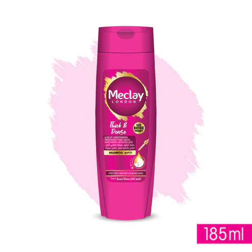 Meclay t.D 185 ml