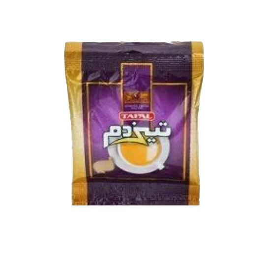 Tapal Tezdam 6g