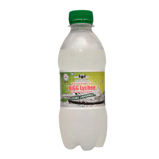 Bigg Lycgee 300ml