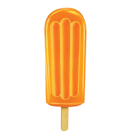 Walls Paddle Pop 50ml