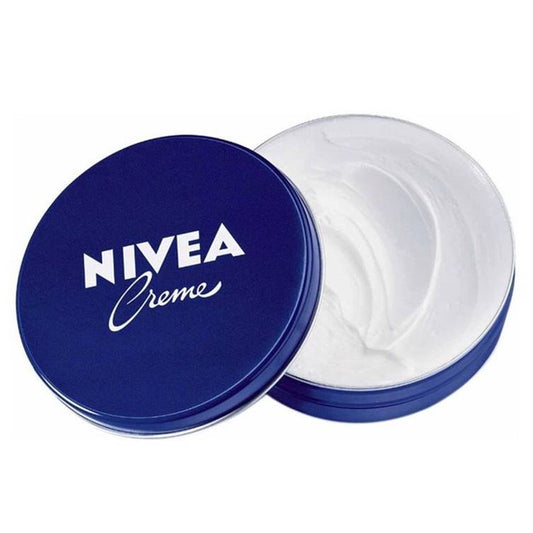 Nivea Cream 150ml