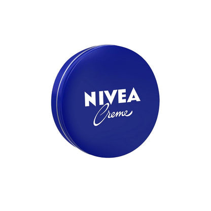 Nivea Creme 60ml