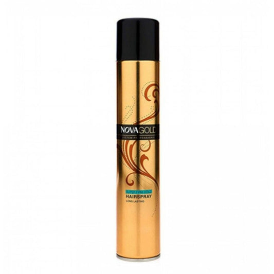 NG Hair Spray 400ml