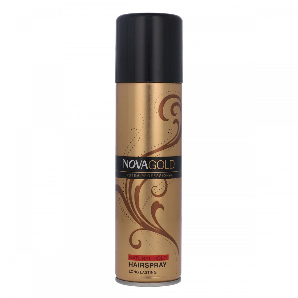 NG Hair Spray 200ml