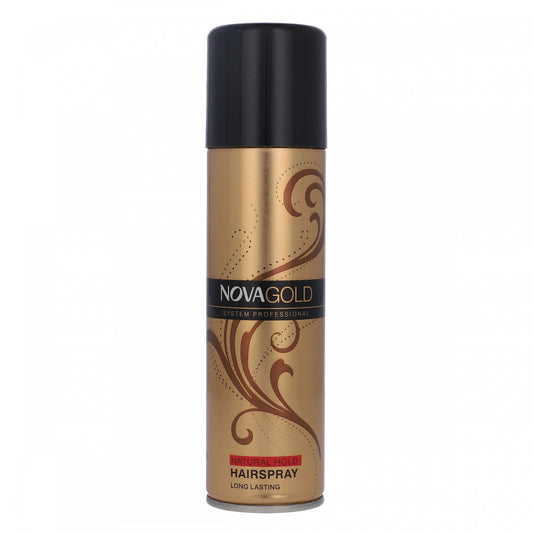 NG Hair Spray 200ml
