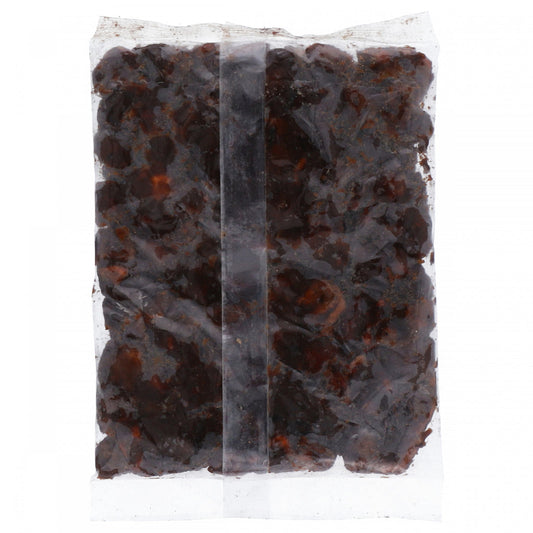 SF imli  200g