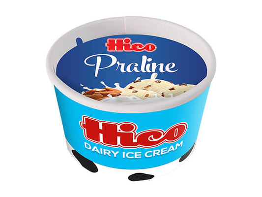 Hico.  prline CupA01