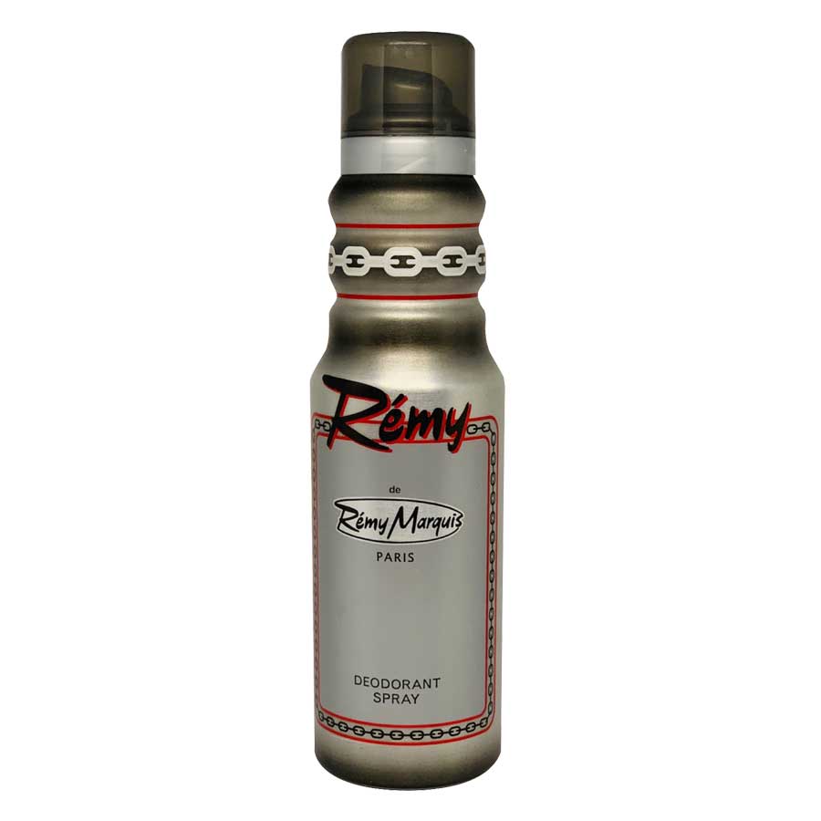 Remy B/Spray 175ml