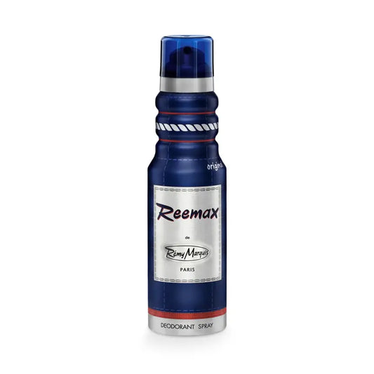 Reemax B/Spray 175ml